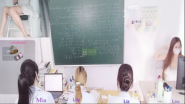 _Math_