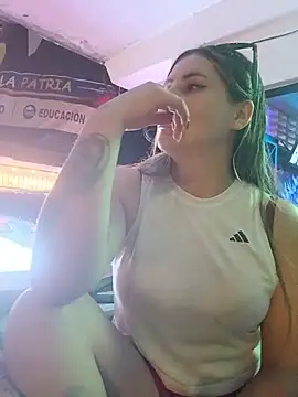 Cata_city1106 webcam