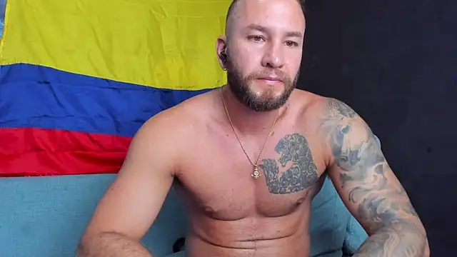 delessandro_world webcam