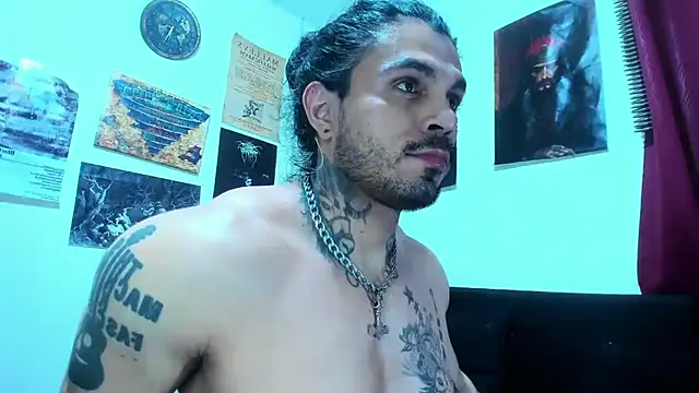 Van_Velckan webcam