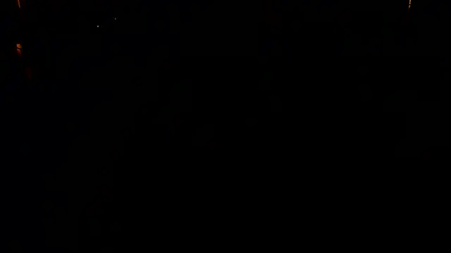 Kswood123 webcam