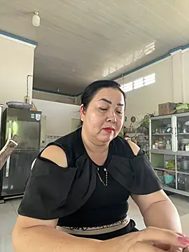 Alinat_ webcam