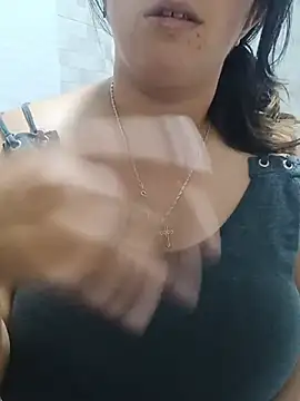 _Angelinaandrade_ webcam