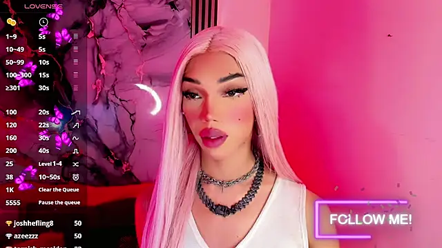 Nikita_Gers webcam