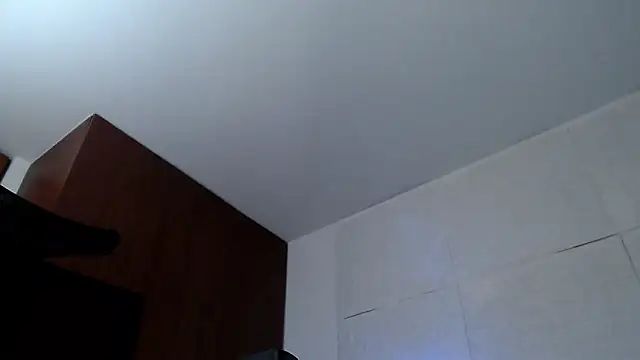 GODDESS_EVANS webcam