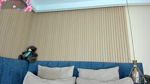 Watch kathecute__ live on EroticFlix - High definition streams