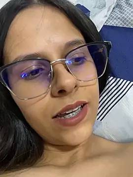 mar_sweett1 webcam