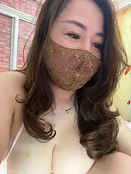 Angie_88 webcam
