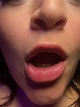 DirtyLittleKimberleigh webcam