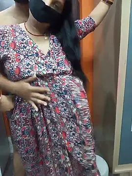 Manjudear webcam