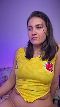 aurora_divine webcam