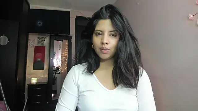 byanabrown webcam