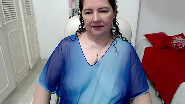 leonela_69 webcam