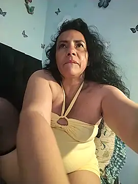 AlexaNovoa_ webcam