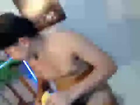 Bigboy_Hiro webcam