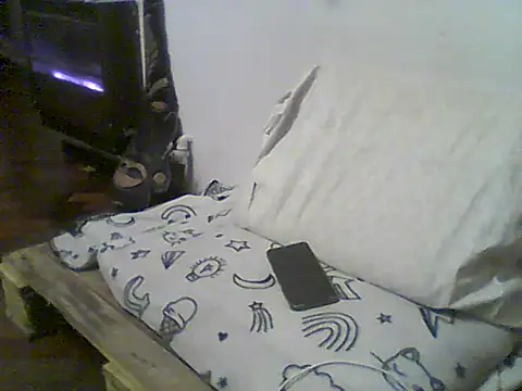 Bebita-zmp webcam