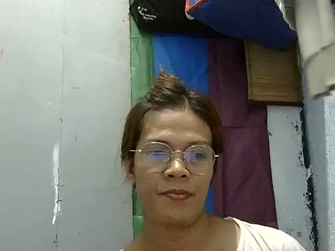 juicycum069 webcam