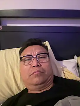 tashaninlife webcam