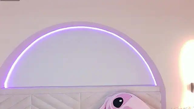 amy_miller1 webcam