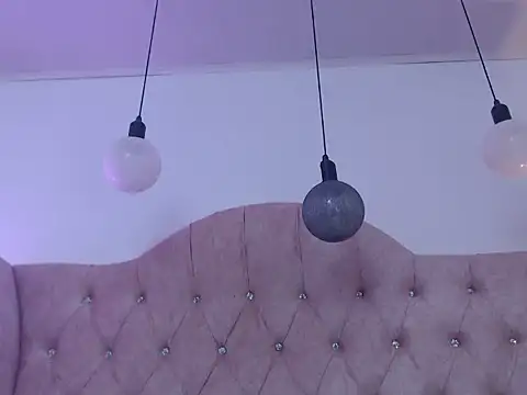 Jessica_Carter_01 webcam
