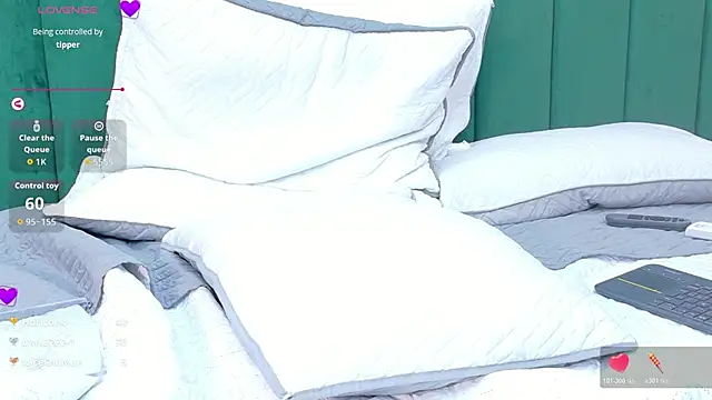 Ashley_Evans22 webcam