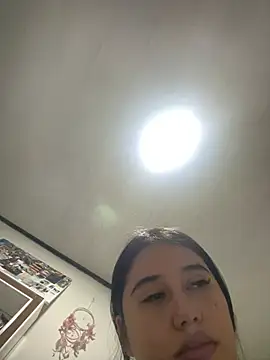 Sophie_Dreamss webcam