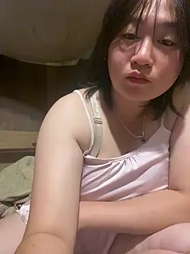 ha-cute webcam