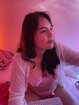 Angeldusttt webcam