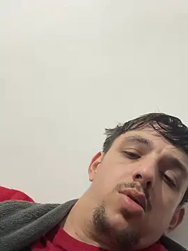 Girlspoop21 webcam