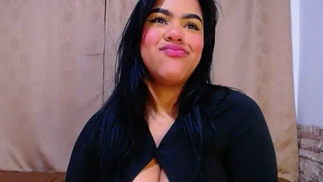 Bicky_24 webcam