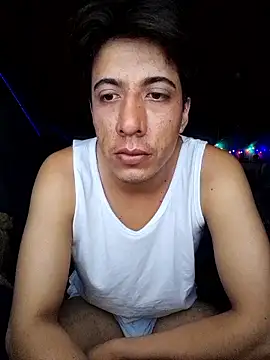 DevitMtz26 webcam