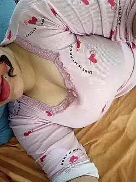 arab_dam webcam