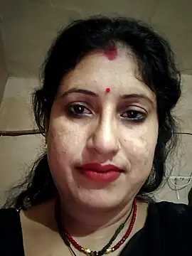 Rayal_bhabi webcam