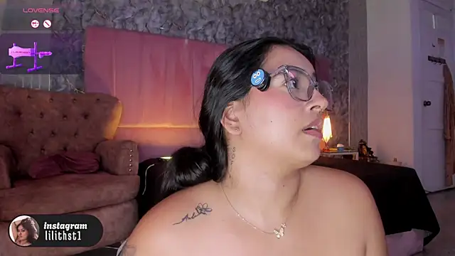 lilithst_ webcam