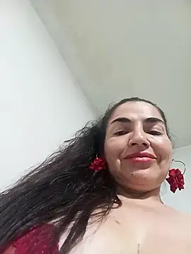 Watch MaryRoze_ live on EroticFlix - High definition streams