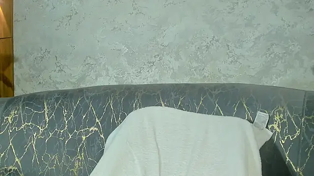 Jacob_Benelli webcam