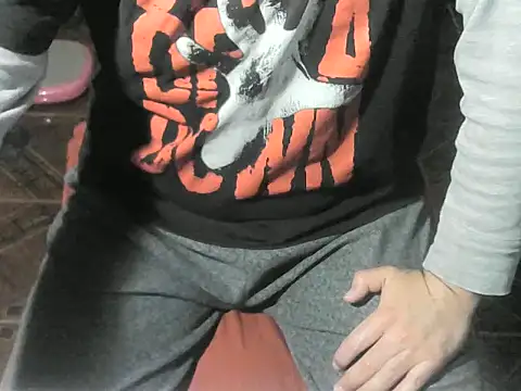 OreCam webcam
