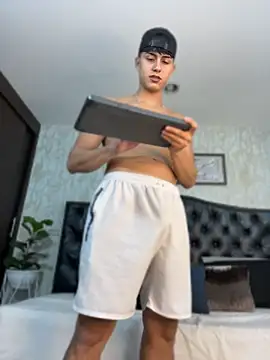 Lander_Cruz webcam