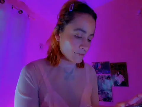 void_smokin webcam