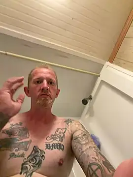 Bharv69 webcam
