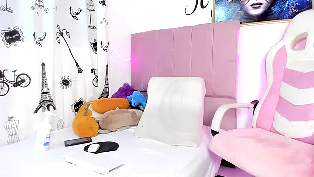 Jessika_ortiz webcam