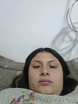 yessica_gomez01 webcam