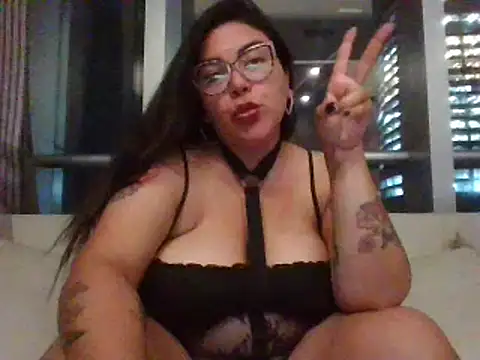 Watch ladystichita live on EroticFlix - High definition streams