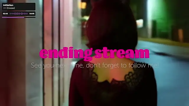 neena_nyx_ webcam