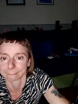 Sexwestworld webcam