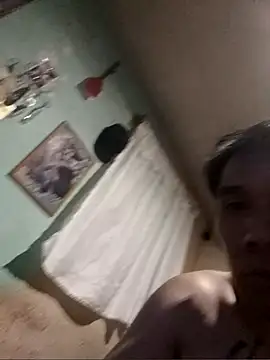 CardoMartinez01 webcam