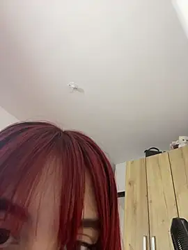 Alee23__ webcam