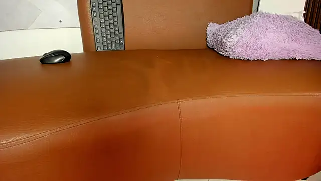 choco_dick_ webcam