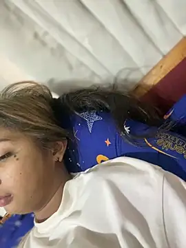 lexiefucker69 webcam