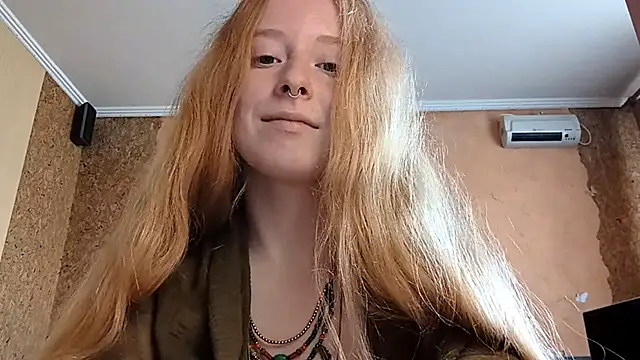 KateVibe_01 webcam